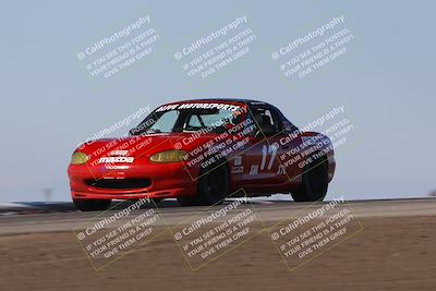 media/Oct-26-2025-CalClub SCCA (Sun) [[8ce1e69566]]/Group 5/Grapevine/